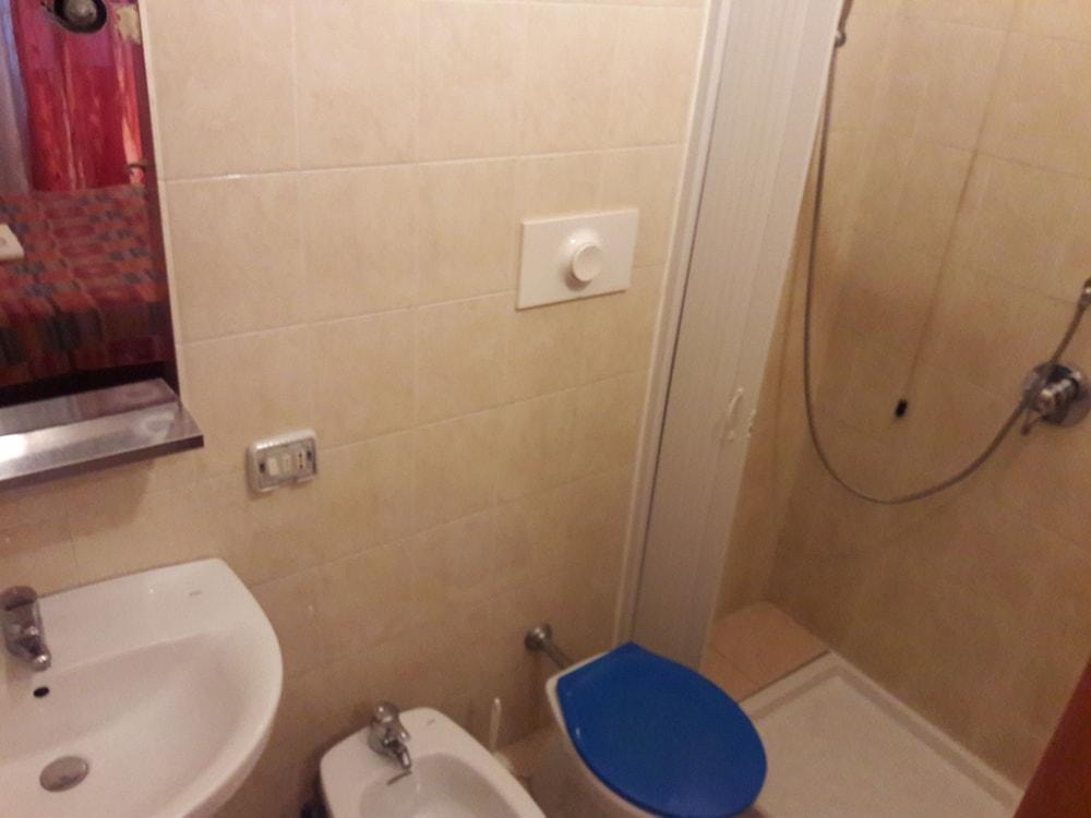 Hotel Brivio Milano Eksteriør billede
